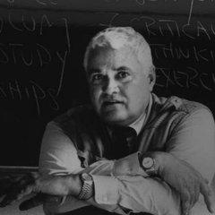 John Taylor Gatto quotes