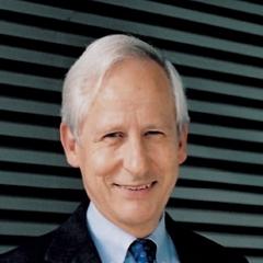 Joseph Straus quotes