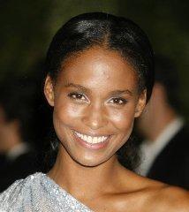 Joy Bryant quotes