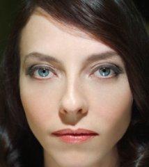 Juliet Landau quotes