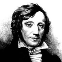 Karl Ernst von Baer quotes