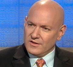 Keith Ablow quotes
