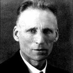 L. E. J. Brouwer quotes