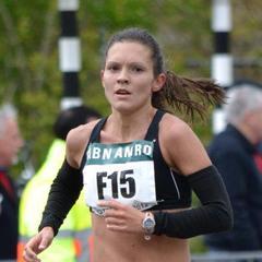 Lanni Marchant quotes