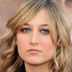 Leelee Sobieski quotes