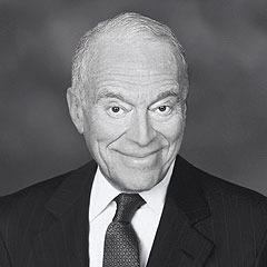 Leonard Lauder quotes