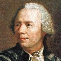Leonhard Euler quotes