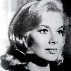 Leslie Parrish quotes