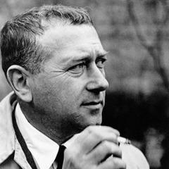Marcel Breuer quotes