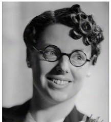 Margery Sharp quotes