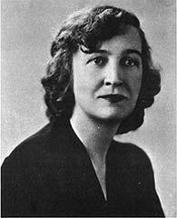 Martha Ostenso quotes