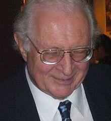 Michael H. K. Irwin quotes