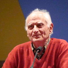 Michel Serres quotes