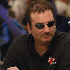 Mike Matusow quotes