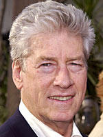 Paul Gleason quotes