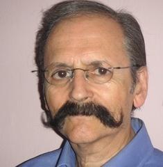 Paul L Wachtel quotes