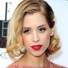 Peaches Geldof quotes