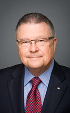 Ralph Goodale quotes
