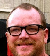 Robert Duncan McNeill quotes