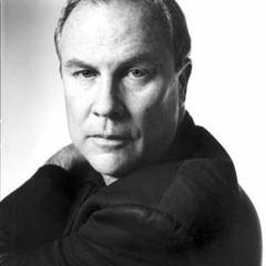 Robert J. Wilson quotes