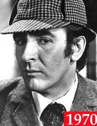 Robert Stephens quotes