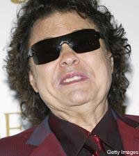 Ronnie Milsap quotes