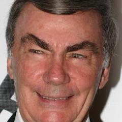 Sam Donaldson quotes