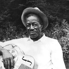 Son House quotes