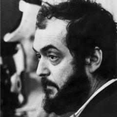 Stanley Kubrick quotes