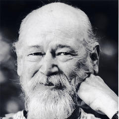 Stephen Gaskin quotes