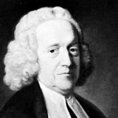 Stephen Hales quotes