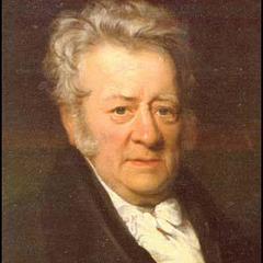 Thomas Clarkson quotes