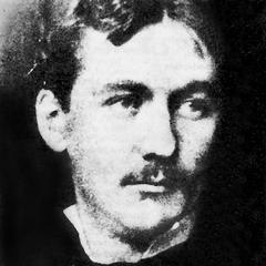 Tivadar Kosztka Csontvary quotes