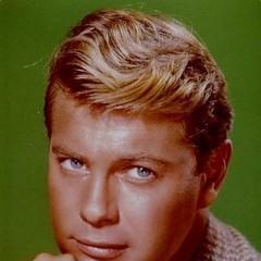 Troy Donahue quotes