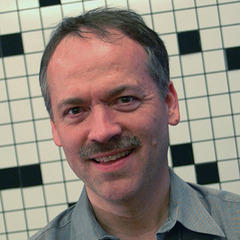 Will Shortz quotes