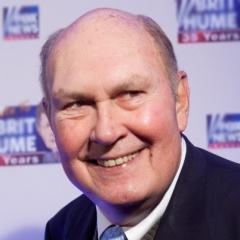 Willard Scott quotes