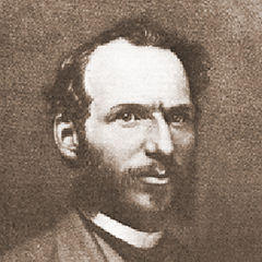 William H. Sylvis quotes