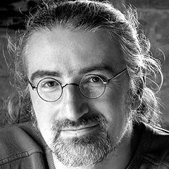 Zoran Drvenkar quotes