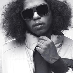 Ab-Soul quotes