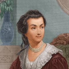 Abigail Adams quotes