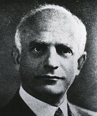 Abraham Myerson quotes