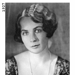 Adela Rogers St. Johns quotes