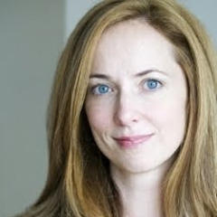 Adele Griffin quotes