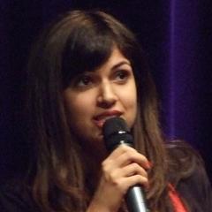 Ariane Sherine quotes