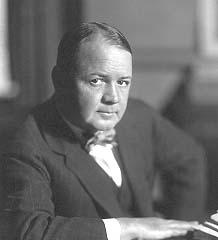 Arthur Hopkins quotes