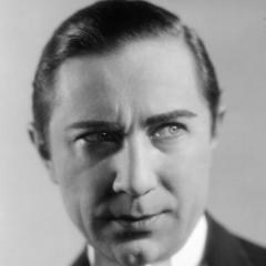 Bela Lugosi quotes