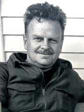 Ben Ames Williams quotes