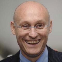 Bernard Laporte quotes