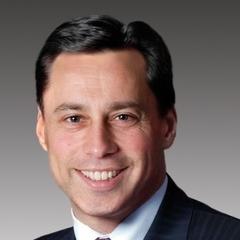 Brad Duguid quotes