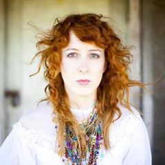 Brooke Waggoner quotes